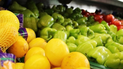 İstanbul'un haziran enflasyonu belli oldu