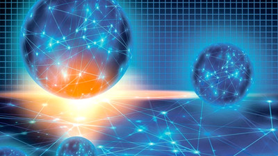 TÜBİTAK'tan teknoloji platformlarına 50 milyon liraya kadar destek