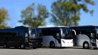 Türk devi ABD'li şirketle davalık oldu!