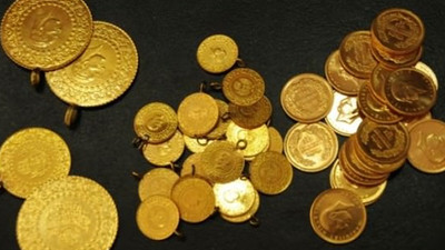 Altın alacaklar dikkat!