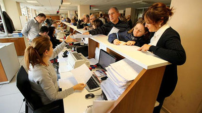 e-Devlet'ten sonra devrim gibi bir yenilik geliyor