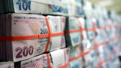 Patrondan örnek davranış! İşçi 8 bin istedi, o 11 bin lira verdi
