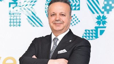 TİM’in yeni başkanı belli oldu
