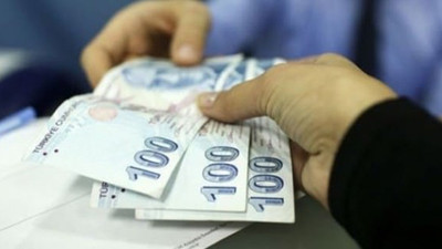 Prim eksiği olana iyi haber!