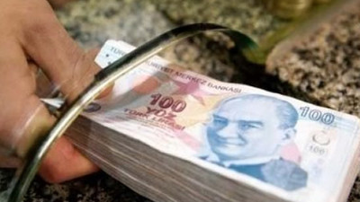 SGK'dan sigortalılar ve işverenlere uyarı!