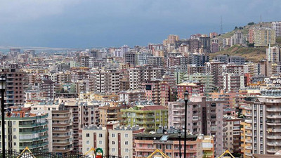 Vatandaş akın etti! 5 il rekor kırdı