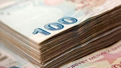 Patrondan örnek davranış!