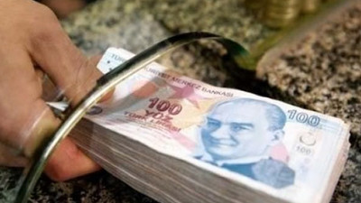 O tarihe kadar bildirin...