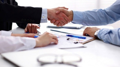 Müjde! O paralar ödenecek