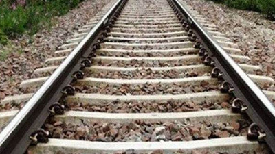 Hemzemin geçitlerinde düzenleme!