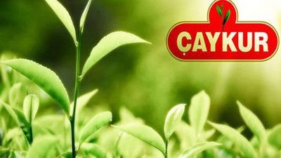 ÇAYKUR'dan önemli uyarı