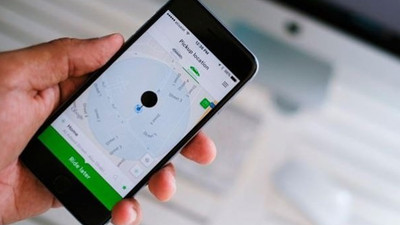 Uber, Careem ile güçlerini birleştirmeyi düşünüyor