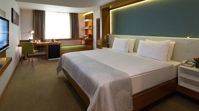 Turizmde devrim gibi karar!