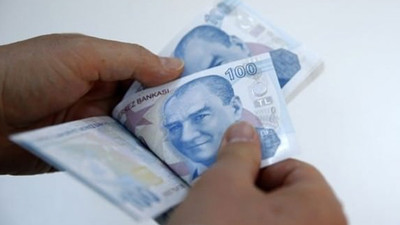 Esnafa krediyle emeklilik imkanı