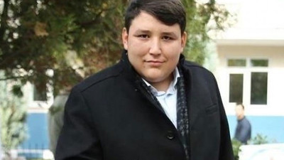 Çifltik Bank mağdurlarının büyük sorunu