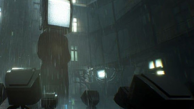 21 oyun bu ay ücretsiz!