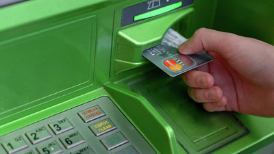 5 banka anlaşmaya vardı: 15 bin ATM'de ücretsiz işlem dönemi başlıyor