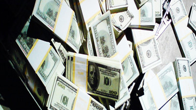 Barclays çıldırdı: Dolar 2.35 TL olur!