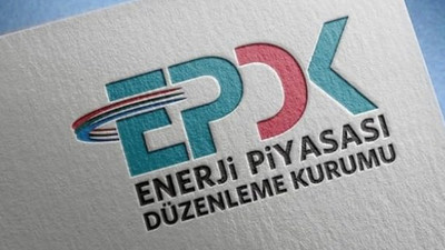 EPDK 11 şirkete ceza!