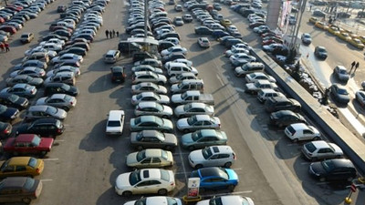 Otopark ücretinde Yargıtay'dan emsal karar