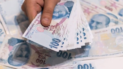 Dikkat! Paranız boşa gidebilir