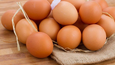 Irak pazarı “altın yumurtluyor”