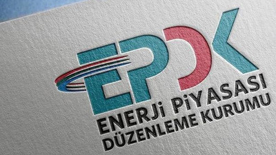 EPDK 15 şirkete lisans verdi