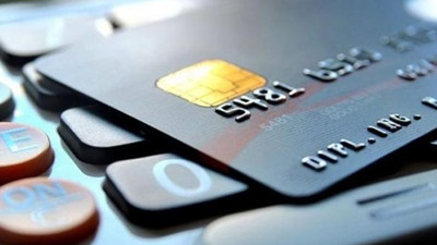 SMS tuzağına dikkat! Faturanız kabarabilir