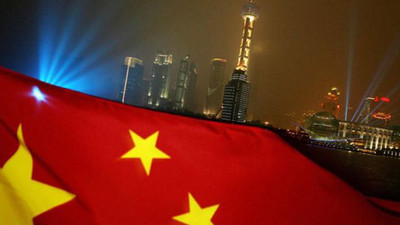 Çin, bankalardan faizleri düşürmelerini istedi