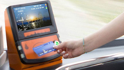 İstanbullulara bayram müjdesi!