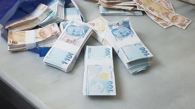 Kıdem tazminatına 432 lira zam