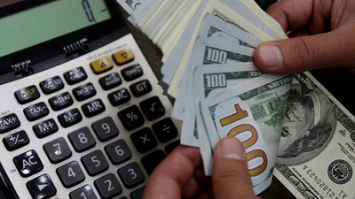Dolar tarihi zirveden döndü! İşte son rakamlar