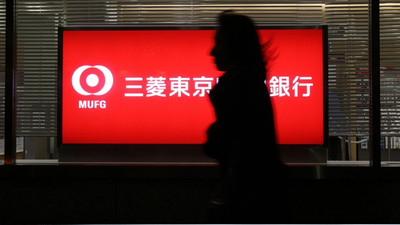 İran'a ilk darbe Japonya'dan geldi