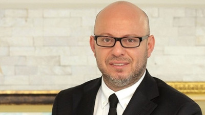 Turizmcilerden Bakan'a tam destek