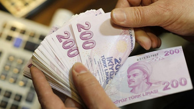 SGK’dan borçlara yapılandırma açıklaması