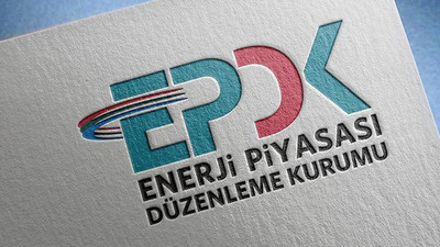 EPDK İkinci Başkanlığına Zekeriya Gökşenli atandı