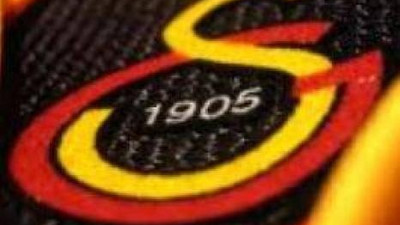 Galatasaray'dan sürpriz ödeme kararı