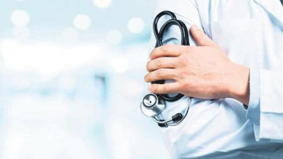 Süper hekimlere 200 bin TL'ye kadar maaş