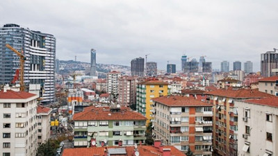 Binlerce kişiye kira yardımı!