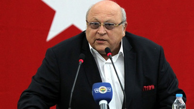 Ali Koç olmazsa o geliyor!