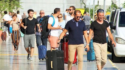 Sayıları 700 bine ulaştı!