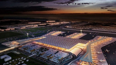 26 milyar euroluk rekor kira