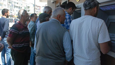 Emekliye bayram ikramiyesi ne zaman ödenecek?