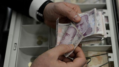 Emekliye 210 lira zam geliyor