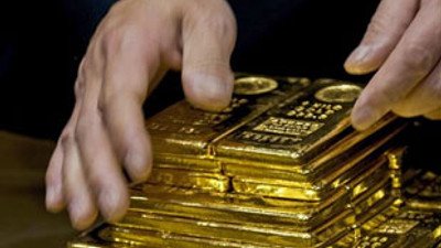 Çeyrek altın 7 lira arttı!