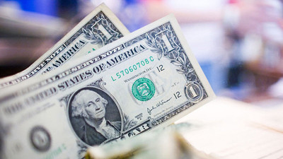 İstanbul'da dolarla kiralar düşüyor