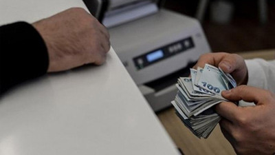 Milyonlarca emekliyi ilgilendiriyor!