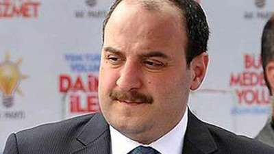 Bakan Varank öğrencilerin internet sorununu çözdü