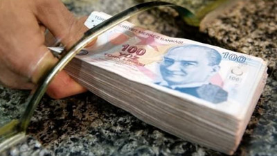 Emekli maaşının yüksek olmasını isteyenler dikkat!