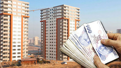 O para geri alınabilecek...